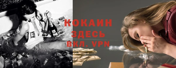 ПСИЛОЦИБИНОВЫЕ ГРИБЫ Алексеевка