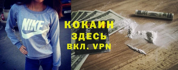 амф Абаза
